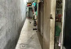 Bán nhà riêng 150m² tại Trung Mỹ Tây, TP.HCM hướng Đông Nam, mặt tiền 5m... Bán nhà riêng tại Trung Mỹ Tây, Hồ Chí Minh 05