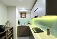Căn hộ view hồ Văn Quán cực chill tại Hà Đông... Bán căn hộ chung cư tại Hà Đông, Hà Nội 08