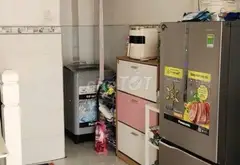 Bán nhà riêng 3 tầng tại phường Hiệp Bình, diện tích 20,5 m², pháp lý có sổ... Bán nhà riêng tại Hiệp Bình, Hồ Chí Minh 08