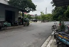 Nhà 3 Tầng Đường Ô Tô Tránh Gần Trung Tâm Từ Sơn Bắc Ninh... Bán nhà riêng tại Từ Sơn, Bắc Ninh 02