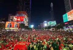 💥 80 TỶ? NO NO NO! 😳 BABY SAID: “72 TỶ PLEASE!”... Bán nhà mặt phố tại Sài Gòn, Hồ Chí Minh 03