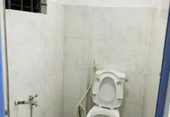NHÀ BÁN MẶT TIỀN NGUYỄN THÁI SƠN 45m2 2PN 2WC – GẦN BV QUÂN Y 175 – Nhỉnh 7TỶ... Bán nhà mặt phố tại Hạnh Thông, Hồ Chí Minh 09