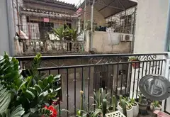 Nhà phố vip kiến trúc hiện đại với không gian riêng tư tại quận trung tâm... Bán nhà riêng tại Hà Đông, Hà Nội 03