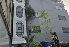 Nhà Mặt Phố Hà Đông - Diện Tích Rộng, Gần Làng Việt Kiều... Bán nhà mặt phố tại Hà Đông, Hà Nội 03