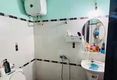 Biệt Thự Sang Trọng Mặt Phố Phạm Như Tăng - Tiềm Năng Kinh Doanh Vượt Trội... Bán nhà mặt phố tại Thanh Khê, Đà Nẵng 11