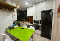 FLC Phạm Hùng... Bán căn hộ chung cư tại Từ Liêm, Hà Nội 07