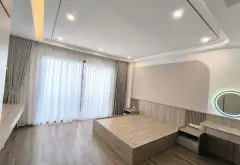 Bán nhà riêng 6 tầng tại Phố Trạm, Long Biên với mặt tiền rộng 4.8m... Bán nhà riêng tại Bồ Đề, Hà Nội 05