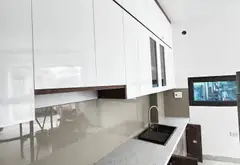 Nhà lô góc Đông Dư đón ô tô, kinh doanh nhỏ tiện lợi... Bán nhà riêng tại Bát Tràng, Hà Nội 04
