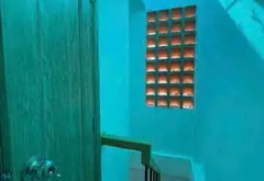 Bán nhà kiệt Phan Thanh 2 căn riêng biệt, 64m², 3 tầng, giá 5.55 tỷ... Bán nhà riêng tại Thanh Khê, Đà Nẵng 05