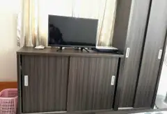 Tòa nhà 5 tầng kinh doanh và cho thuê, Quận 10 giá tốt... Bán owner_side tại Hòa Hưng, Hồ Chí Minh 02
