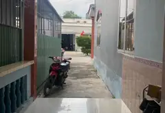 Lê Văn Lương - Nhơn Đức - 250m² - 💰 4,3 tỷ TL... Bán nhà riêng tại Hiệp Phước, Hồ Chí Minh 08