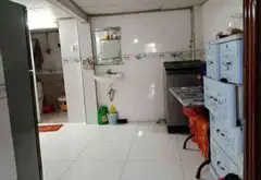 Nhà mặt tiền đường Tỉnh lộ 10, giá mềm mại nhất thời điểm hiện nay... Bán nhà mặt phố tại Bình Trị Đông, Hồ Chí Minh 07
