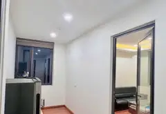 8.9 ty-Căn hộ góc hai thoáng 3 phòng ngủ tại trung tâm Tân Mai, cơ hội đáng sở hữu hiếm có... Bán căn hộ chung cư tại Tương Mai, Hà Nội 08