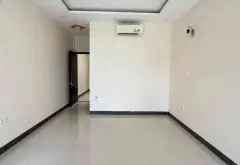 Bán nhà mặt phố 4 tầng tại phường Thủ Đức, diện tích 72m2... Bán nhà mặt phố tại Thủ Đức, Hồ Chí Minh 09