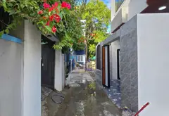 Nhà 2 tầng Bình Thái 4 - không gian lý tưởng cho gia đình trẻ... Bán nhà riêng tại Cẩm Lệ, Đà Nẵng 02