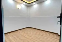 ✨ NHÀ MẶT TIỀN ĐUỜNG SỐ 8 GV – 10TY8TL... Bán nhà mặt phố tại Thông Tây Hội, Hồ Chí Minh 03