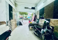 Nhà mặt phố Ngô Gia Tự, hai mặt thoáng, kinh doanh đỉnh cao... Bán nhà mặt phố tại Việt Hưng, Hà Nội 06