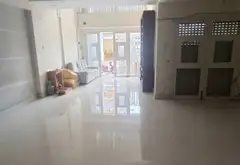 Bán nhà mặt phố xã Bình Hưng, Nhà 4 tầng, diện tích 108m², mặt tiền 6m... Bán nhà mặt phố tại Bình Hưng, Hồ Chí Minh 02