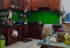 Bán nhà 3 tầng gần khu Tên Lửa, diện tích 65m2, giá 7,2 tỷ... Bán nhà riêng tại Bình Trị Đông, Hồ Chí Minh 03