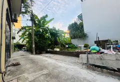 Bán đất Phúc Lợi 52m² nở hậu mặt tiền rộng, ô tô đỗ cửa, pháp lý cơ sở... Bán đất tại Phúc Lợi, Hà Nội 03