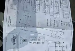 Bán nhà riêng hướng Nam tại phường Nguyễn Văn Quá, diện tích 149,2 m2, giá 8,05 tỷ... Bán nhà riêng tại Đông Hưng Thuận, Hồ Chí Minh 04
