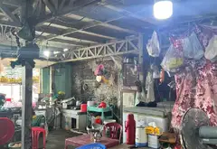 Bán nhà mặt tiền đường Bến Phú Định Quận 8 giá 30 tỷ... Bán nhà mặt phố tại Bình Phú, Hồ Chí Minh 03