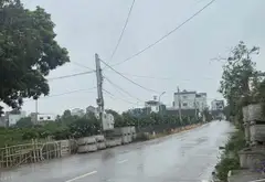 LÔ GÓC, 2 MẶT NGÕ Ô TÔ... Bán đất tại Văn Giang, Hưng Yên 03