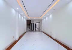 Nhà phố Trạm 7 tầng thang máy, không gian kinh doanh đỉnh cao... Bán nhà riêng tại Long Biên, Hà Nội 11