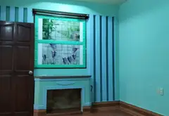 Nhà mặt phố Thủ Đức siêu lợi nhuận, vừa ở vừa cho thuê... Bán nhà mặt phố tại Thủ Đức, Hồ Chí Minh 16