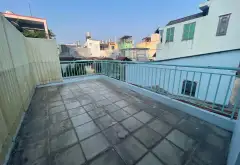 Bán nhà 4 tầng diện tích 70m2 khu Hoàng Văn Thụ, giá tốt... Bán nhà riêng tại Tân Sơn Hòa, Hồ Chí Minh 11