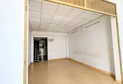 Cơ hội vàng sở hữu căn góc 2 tầng vị trí đẹp Lạc Long Quân quận Tân Bình với giá cực tốt... Bán owner_side tại Bảy Hiền, Hồ Chí Minh 03