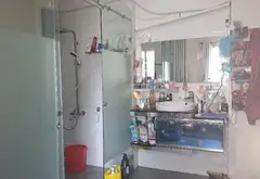 Bán nhà 4 tầng mặt phố kinh doanh tại phường 7, quận Tân Bình... Bán nhà mặt phố tại Tân Sơn Nhất, Hồ Chí Minh 11