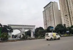 Bán chung cư Xuân Mai Dương Nội full nội thất giá hơn 5 tỷ... Bán căn hộ chung cư tại Dương Nội, Hà Nội 10