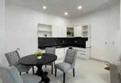 TRƯỜNG CHINH - CHẾ LAN VIÊN - HỒ ĐẮC DI - TÂY THẠNH - TÂN PHÚ... Bán nhà riêng tại Tây Thạnh, Hồ Chí Minh 04