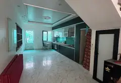 Nhà 4 tầng mặt phố với gara ô tô rộng rãi tại quận Hải An... Bán nhà mặt phố tại Hải An, Hải Phòng 17