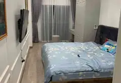 Nhà riêng 6 tầng diện tích 30m² tại Chiến Thắng, ô tô đỗ cửa, giá 13.6 tỷ... Bán nhà riêng tại Hà Đông, Hà Nội 11
