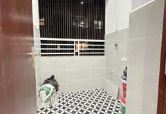 Bán căn hộ 2 ngủ tại chung cư Đại Thanh- Phan Trọng Tuệ, diện tích 58,7 m2, pháp lý rõ ràng... Bán căn hộ chung cư tại Đại Thanh, Hà Nội 06