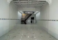 Bán nhà 2 tầng Tân Kỳ Tân Quý, DT 49m2 phường Tân Sơn Nhì, giá 4.45 tỷ... Bán nhà riêng tại Tân Sơn Nhì, Hồ Chí Minh 01
