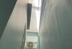 Nhà 3 tầng 8PN 8WC tại Phú Thọ Hòa, giá còn 9 tỷ... Bán nhà riêng tại Phú Thọ Hòa, Hồ Chí Minh 13