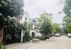 Biệt thự cực chất, thiết kế tinh tế tại Lê Trọng Tấn... Bán biệt thự, liền kề tại Dương Nội, Hà Nội 02