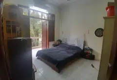 Bán nhà riêng 4 tầng 5 phòng ngủ tại Kim Mã, Ba Đình... Bán nhà riêng tại Ngọc Hà, Hà Nội 05