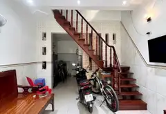 NGAY NGÃ 4 LÊ ĐÌNH THÁM - LÊ LIỄU - P.TÂN SƠN NHÌ - TÂN PHÚ... Bán nhà riêng tại Tân Sơn Nhì, Hồ Chí Minh 03