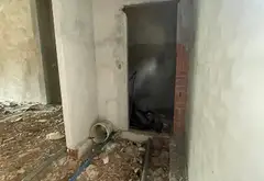 Bán nhà mặt phố diện tích 106m2, mặt tiền rộng tại Tân Phú... Bán nhà mặt phố tại Phú Thọ Hòa, Hồ Chí Minh 08