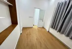 Cơ hội hiếm: Nhà 2 tầng, hẻm xe hơi, Huỳnh Tấn Phát, giá chỉ 1.3 tỷ... Bán nhà riêng tại Phú Mỹ, Hồ Chí Minh 07