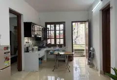 Bán Căn hộ 2 phòng ngủ chung cư Láng Hạ - Vị trí trung tâm, thoáng mát - Giá rẻ... Bán căn hộ chung cư tại Ô Chợ Dừa, Hà Nội 05