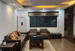 Nhà đẹp full tiện nghi tại Khương Đình, Thanh Xuân... Bán nhà riêng tại Khương Đình, Hà Nội 03