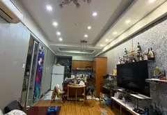 CĂN HỘ CAO CẤP CHUNG CƯ THUẬN VIỆT QUẬN 11, 104M2, NHỈNH 6 TỶ... Bán căn hộ chung cư tại Phú Thọ, Hồ Chí Minh 02