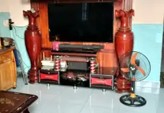 Bán nhà riêng 115m2 tại Phường Đông Hòa, Dĩ An, giá 5.95 tỷ... Bán nhà riêng tại Đông Hòa, Hồ Chí Minh 02