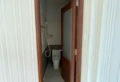 NHÀ GA T3 - KHU VIP VĂN PHÒNG... Bán nhà riêng tại Tân Bình, Hồ Chí Minh 12