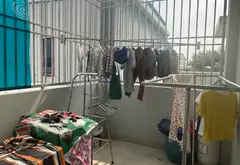 Mặt tiền Đô Đốc Lộc, Tân Phú, dòng tiền đỉnh, 1 căn duy nhất!... Bán nhà mặt phố tại Phú Thọ Hòa, Hồ Chí Minh 08